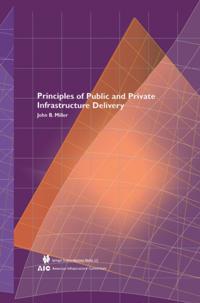 Infrastructure Systems: Delivery and Finance