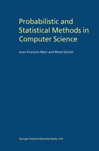 Mathematics and Statistics