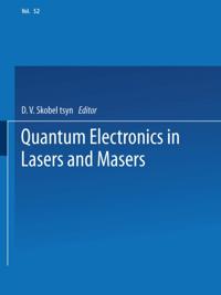 The Lebedev Physics Institute Series