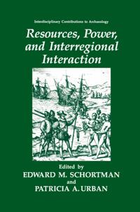 Interdisciplinary Contributions to Archaeology