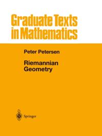 Graduate Texts in Mathematics
