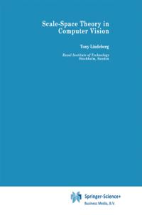 The Springer International Series in Engineering and Computer Science