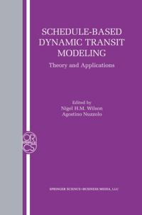 Operations Research/Computer Science Interfaces Series