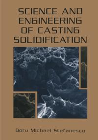 Chemistry and Materials Science