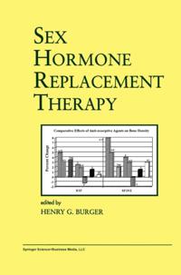 Endocrine Updates