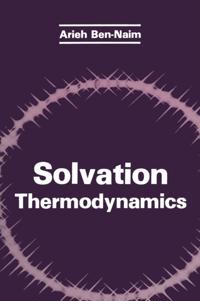 Physics and Astronomy