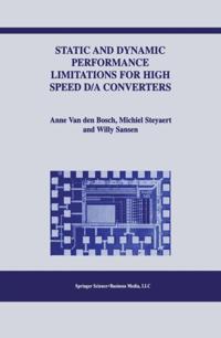 The Springer International Series in Engineering and Computer Science