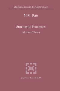 Mathematics and Its Applications