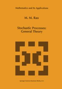 Mathematics and Its Applications