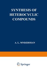 Chemistry and Materials Science
