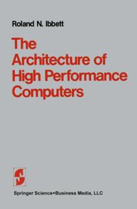 Computer Science