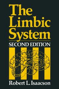 Humanities, Social Sciences and Law