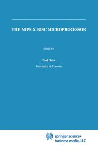 The Springer International Series in Engineering and Computer Science