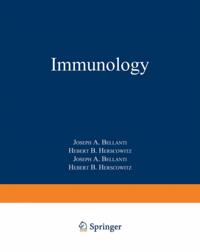 Immunology