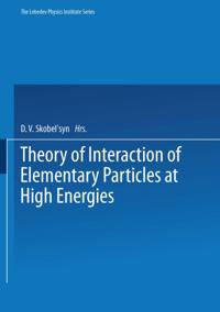 The Lebedev Physics Institute Series
