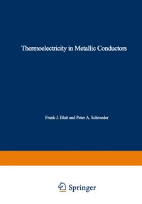 Chemistry and Materials Science