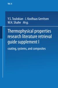 Chemistry and Materials Science
