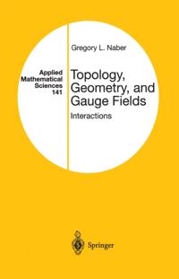 Applied Mathematical Sciences