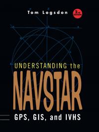 Physics and Astronomy