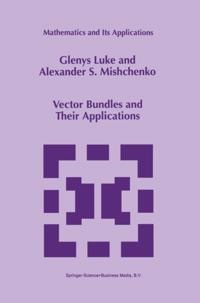 Mathematics and Its Applications
