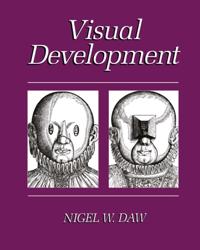 Perspectives in Vision Research