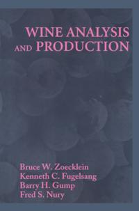 Chemistry and Materials Science