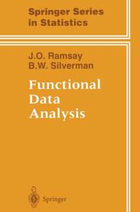Springer Series in Statistics