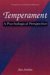 Temperament