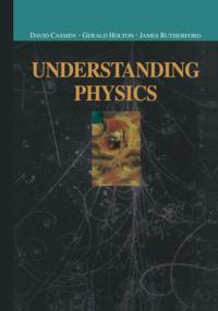 Undergraduate Texts in Contemporary Physics