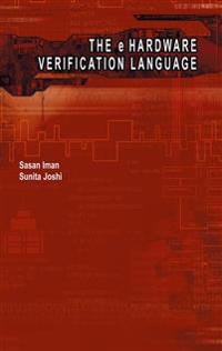 The e Hardware Verification Language