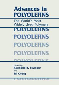 Chemistry and Materials Science