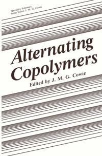 Specialty Polymers