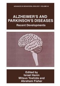 Alzheimer's and Parkinson's Diseases