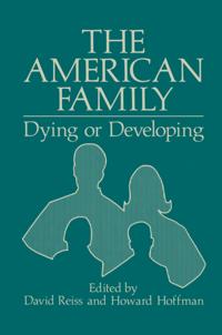American Family