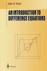 Undergraduate Texts in Mathematics