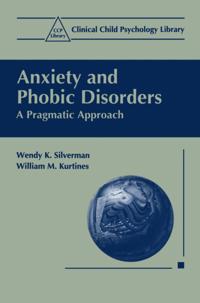 Clinical Child Psychology Library