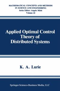 Mathematical Concepts and Methods in Science and Engineering