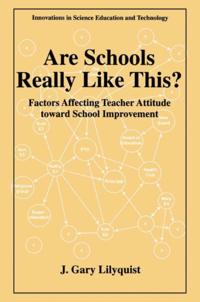 Innovations in Science Education and Technology
