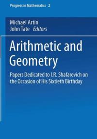 Progress in Mathematics