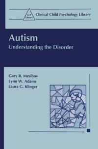 Clinical Child Psychology Library