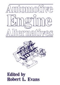 Engineering