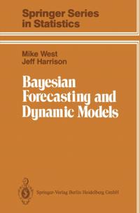 Springer Series in Statistics