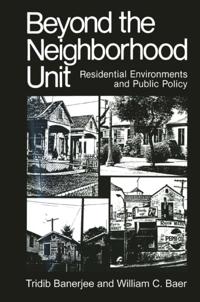 Environment, Development and Public Policy: Environmental Policy and Planning