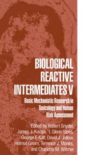 Advances in Experimental Medicine and Biology