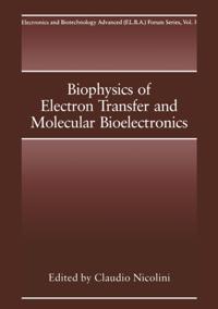 Electronics and Biotechnology Advanced (Elba) Forum Series