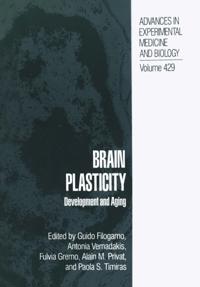 Advances in Experimental Medicine and Biology
