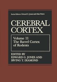 Barrel Cortex of Rodents