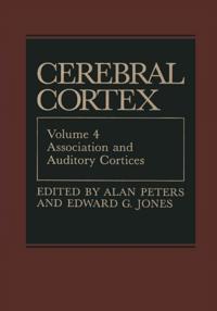 Cerebral Cortex