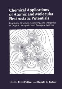 Chemistry and Materials Science