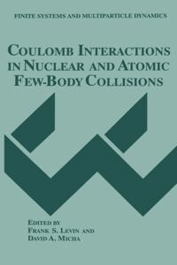 Finite Systems and Multiparticle Dynamics